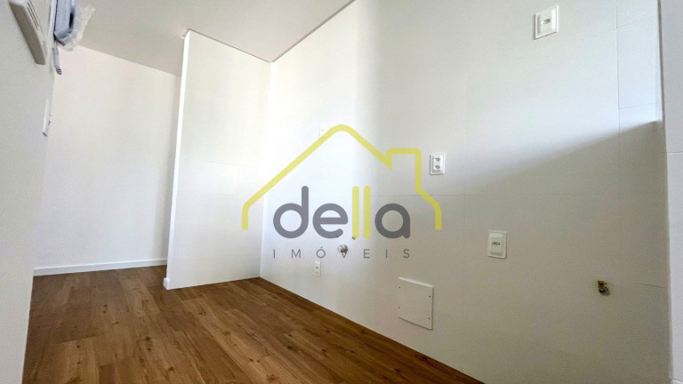 Imagem Imóvel com 2 Quartos à Venda, 75 m² em Centro - Joinville Imagem Imóvel com 2 Quartos à Venda, 75 m² em Centro - Joinville