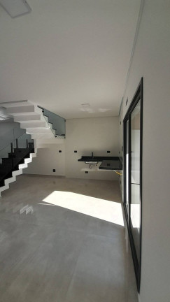 Imagem Casa com 3 Quartos à Venda, 150 m² em Laranjeiras - Caieiras Imagem Casa com 3 Quartos à Venda, 150 m² em Laranjeiras - Caieiras