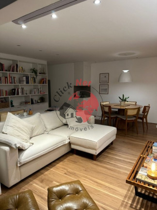 Imagem Apartamento com 2 Quartos à Venda, 58 m² em Rudge Ramos - São Bernardo Do Campo Imagem Apartamento com 2 Quartos à Venda, 58 m² em Rudge Ramos - São Bernardo Do Campo