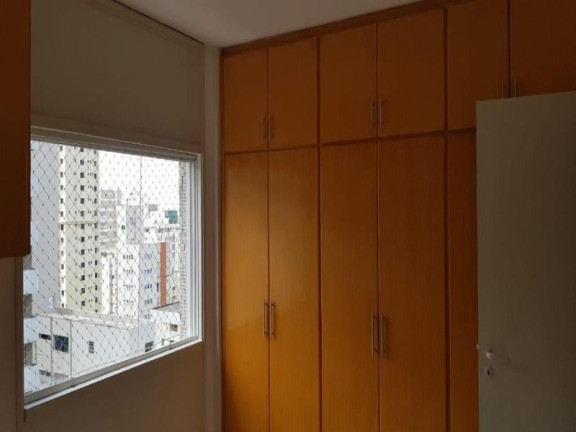 Imóvel com 2 Quartos à Venda, 93 m² em Jardim Paulista - São Paulo