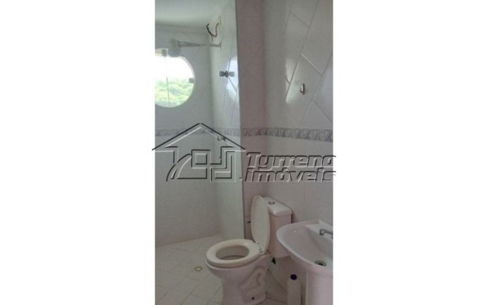 Imagem Apartamento com 2 Quartos à Venda, 75 m² em Parque Industrial - São José Dos Campos Imagem Apartamento com 2 Quartos à Venda, 75 m² em Parque Industrial - São José Dos Campos