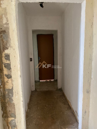 Imagem Casa com 3 Quartos à Venda, 85 m² em Jardim Paiva - Ribeirão Preto Imagem Casa com 3 Quartos à Venda, 85 m² em Jardim Paiva - Ribeirão Preto