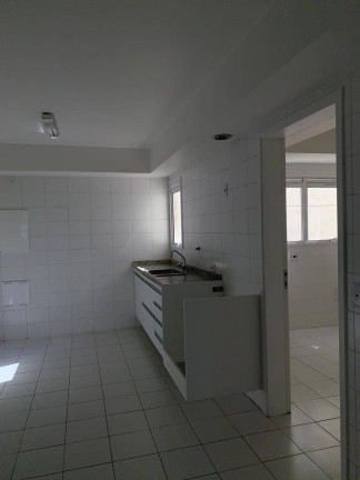 Imagem Apartamento com 4 Quartos à Venda, 177 m² em Jardim Monte Kemel - São Paulo Imagem Apartamento com 4 Quartos à Venda, 177 m² em Jardim Monte Kemel - São Paulo