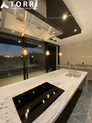 Imagem Imóvel com 4 Quartos à Venda, 422 m² em Alphaville Nova Esplanada - Votorantim Imagem Imóvel com 4 Quartos à Venda, 422 m² em Alphaville Nova Esplanada - Votorantim