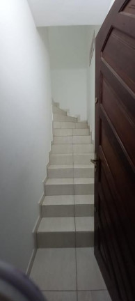 Imagem Casa de Condomínio com 2 Quartos à Venda, 50 m² em Ribeirópolis - Praia Grande