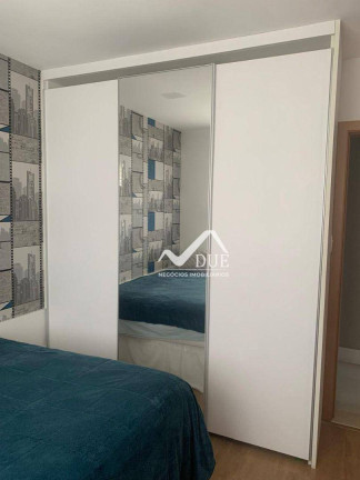 Imagem Apartamento com 3 Quartos à Venda ou Locação, 153 m² em Embaré - Santos Imagem Apartamento com 3 Quartos à Venda ou Locação, 153 m² em Embaré - Santos