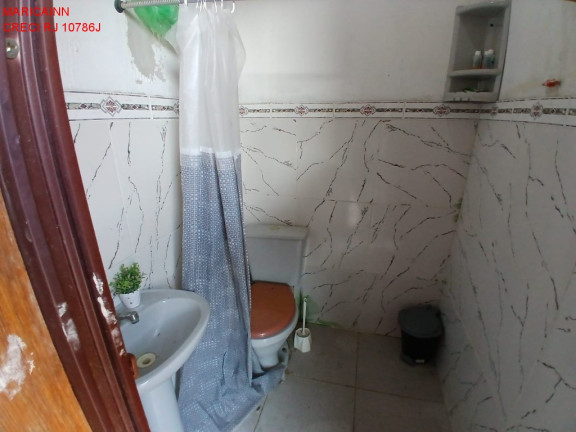 Imagem Casa com 2 Quartos à Venda, 210 m² em Inoã (inoã) - Maricá Imagem Casa com 2 Quartos à Venda, 210 m² em Inoã (inoã) - Maricá