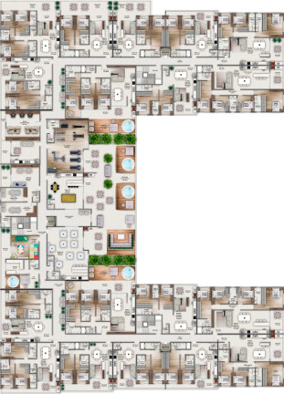 Imagem Imóvel com 4 Quartos à Venda, 185 m² em Canto Grande - Bombinhas Imagem Imóvel com 4 Quartos à Venda, 185 m² em Canto Grande - Bombinhas