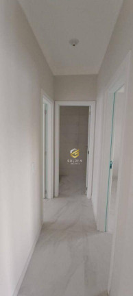 Imagem Casa com 2 Quartos à Venda, 79 m² em Bosque Da Mata - Tijucas