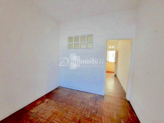 Imagem Apartamento com 1 Quarto à Venda, 48 m² em Barra Funda - São Paulo Imagem Apartamento com 1 Quarto à Venda, 48 m² em Barra Funda - São Paulo