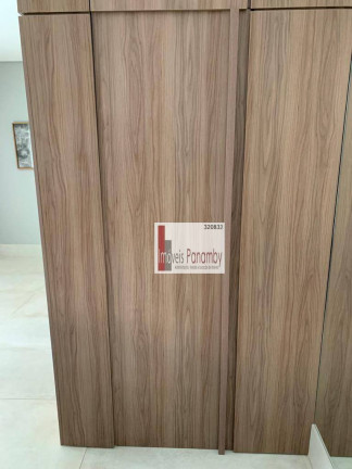 Imagem Apartamento com 1 Quarto à Venda, 55 m² em Jardim Europa - São Paulo Imagem Apartamento com 1 Quarto à Venda, 55 m² em Jardim Europa - São Paulo