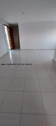 Imagem Apartamento com 3 Quartos à Venda, 70 m² em Gramame - João Pessoa Imagem Apartamento com 3 Quartos à Venda, 70 m² em Gramame - João Pessoa