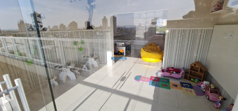 Imagem Apartamento com 2 Quartos à Venda, em Vila Matilde - São Paulo Imagem Apartamento com 2 Quartos à Venda, em Vila Matilde - São Paulo