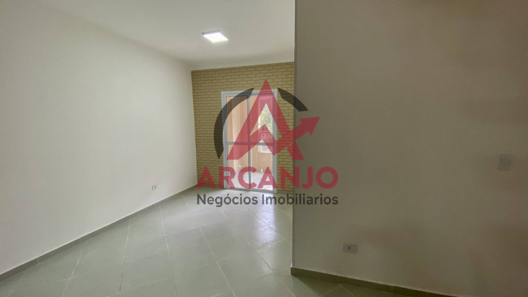 Imagem Apartamento com 3 Quartos à Venda, 160 m² em Toninhas - Ubatuba Imagem Apartamento com 3 Quartos à Venda, 160 m² em Toninhas - Ubatuba
