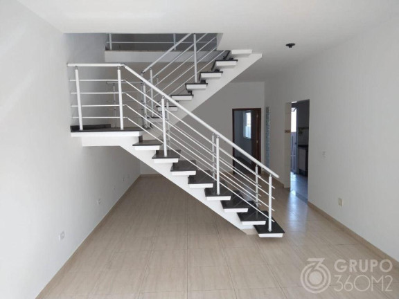 Imagem Casa com 5 Quartos à Venda, 346 m² em Barcelona - São Caetano Do Sul Imagem Casa com 5 Quartos à Venda, 346 m² em Barcelona - São Caetano Do Sul