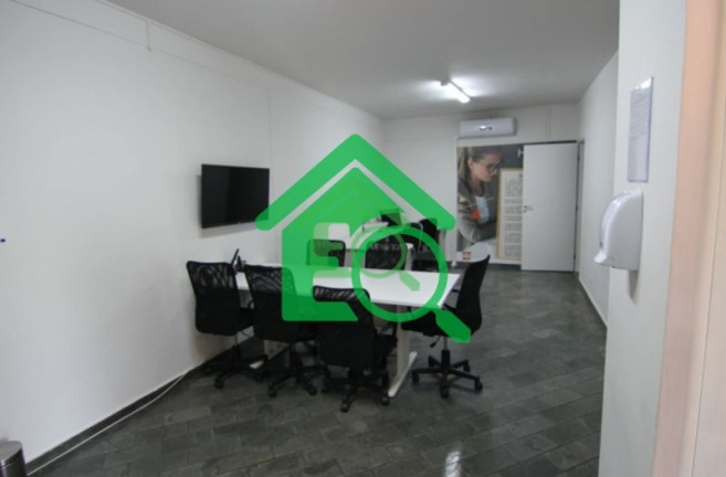 Imagem Apartamento com 3 Quartos à Venda, 77 m² em Vila Sofia - São Paulo Imagem Apartamento com 3 Quartos à Venda, 77 m² em Vila Sofia - São Paulo