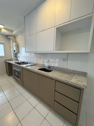 Imagem Apartamento com 2 Quartos à Venda, 58 m² em Jardim Califórnia - Jacareí Imagem Apartamento com 2 Quartos à Venda, 58 m² em Jardim Califórnia - Jacareí
