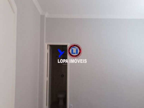 Imagem Apartamento com 1 Quarto à Venda, 33 m² em Centro - Rio De Janeiro Imagem Apartamento com 1 Quarto à Venda, 33 m² em Centro - Rio De Janeiro
