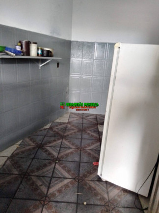 Imagem Galpão à Venda, 526 m² em Jardim Nova Detroit - São José Dos Campos Imagem Galpão à Venda, 526 m² em Jardim Nova Detroit - São José Dos Campos