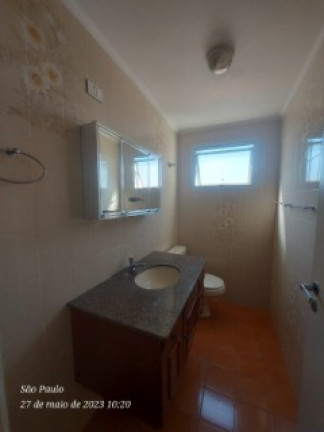 Imagem Apartamento com 2 Quartos à Venda, 58 m² em Vila Monumento - São Paulo Imagem Apartamento com 2 Quartos à Venda, 58 m² em Vila Monumento - São Paulo