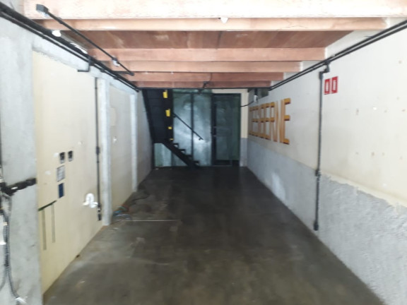 Imagem Imóvel para Alugar, 89 m² em Vila Buarque - São Paulo