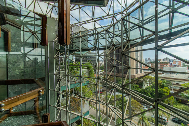 Imagem Sala Comercial à Venda,  em Higienópolis - Porto Alegre
