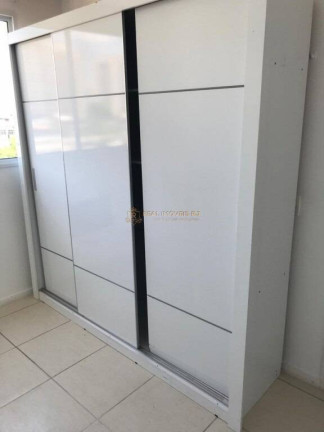 Imagem Apartamento com 2 Quartos à Venda, 66 m² em Jacarepaguá - Rio De Janeiro Imagem Apartamento com 2 Quartos à Venda, 66 m² em Jacarepaguá - Rio De Janeiro