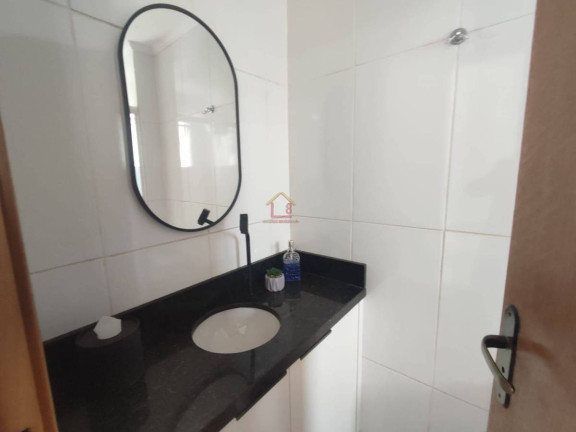 Imagem Apartamento com 3 Quartos para Alugar, 88 m² Imagem Apartamento com 3 Quartos para Alugar, 88 m²