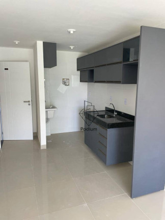 Imagem Apartamento com 3 Quartos à Venda, 59 m² em Bessa - João Pessoa