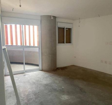 Imagem Apartamento com 4 Quartos à Venda, 274 m² em Jardim - Santo André Imagem Apartamento com 4 Quartos à Venda, 274 m² em Jardim - Santo André