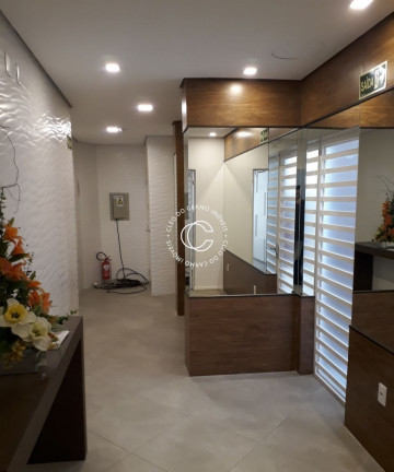 Imagem Apartamento com 3 Quartos à Venda, 108 m² em Patronato - Santa Maria Imagem Apartamento com 3 Quartos à Venda, 108 m² em Patronato - Santa Maria