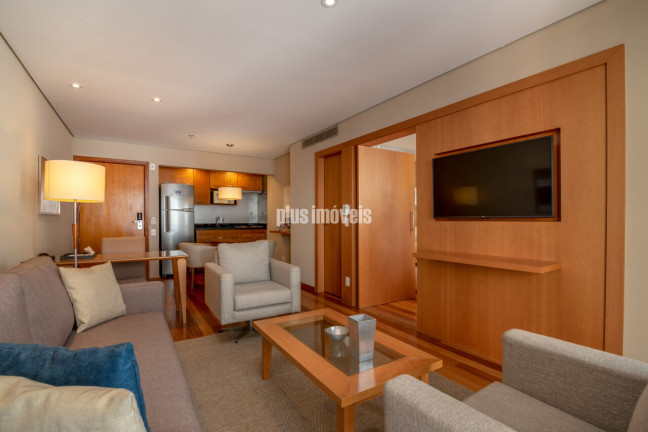 Imagem Imóvel com 1 Quarto à Venda, 60 m² em Jardim Paulista - São Paulo Imagem Imóvel com 1 Quarto à Venda, 60 m² em Jardim Paulista - São Paulo