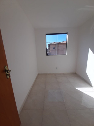 Imagem Imóvel com 3 Quartos à Venda, 125 m² em Jardim Leblon - Belo Horizonte