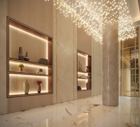 Imagem Imóvel com 2 Quartos à Venda, 75 m² em Alto Do Ipiranga - São Paulo Imagem Imóvel com 2 Quartos à Venda, 75 m² em Alto Do Ipiranga - São Paulo