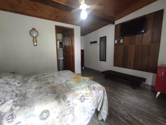 Imagem Casa com 16 Quartos à Venda, 1.800 m² em Iucas - Teresópolis Imagem Casa com 16 Quartos à Venda, 1.800 m² em Iucas - Teresópolis