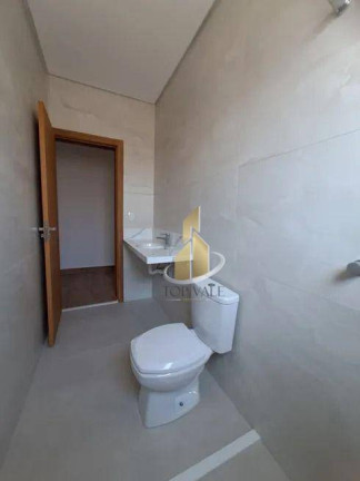 Imagem Casa com 3 Quartos à Venda, 149 m² em Condomínio Terras Do Vale - Caçapava Imagem Casa com 3 Quartos à Venda, 149 m² em Condomínio Terras Do Vale - Caçapava