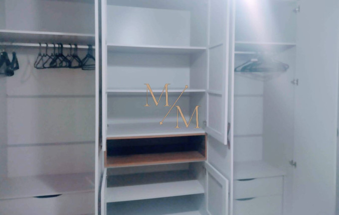 Imagem Apartamento com 2 Quartos à Venda, 48 m² em José Menino - Santos Imagem Apartamento com 2 Quartos à Venda, 48 m² em José Menino - Santos