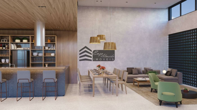 Imagem Apartamento com 3 Quartos à Venda, 127 m² em Vila Madalena - São Paulo Imagem Apartamento com 3 Quartos à Venda, 127 m² em Vila Madalena - São Paulo