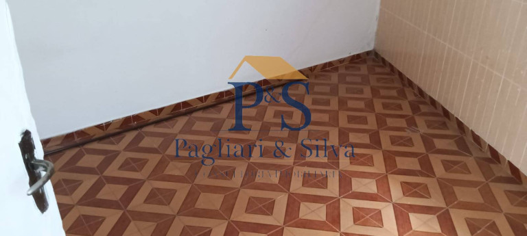 Imagem Casa com 2 Quartos para Alugar, 96 m² em Vila Isabel - Rio De Janeiro Imagem Casa com 2 Quartos para Alugar, 96 m² em Vila Isabel - Rio De Janeiro