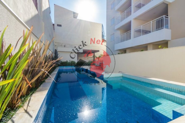 Imagem Apartamento com 2 Quartos à Venda, 67 m² em Nova Petrópolis - São Bernardo Do Campo Imagem Apartamento com 2 Quartos à Venda, 67 m² em Nova Petrópolis - São Bernardo Do Campo