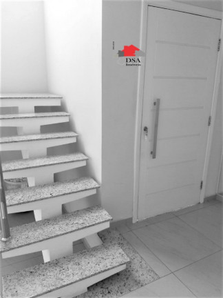 Imagem Casa com 3 Quartos à Venda, 294 m² em Jardim Flamboyant - Hortolândia