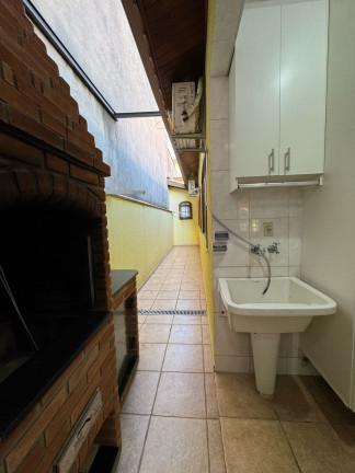 Imagem Casa com 3 Quartos à Venda, 137 m² em éden - Sorocaba Imagem Casa com 3 Quartos à Venda, 137 m² em éden - Sorocaba