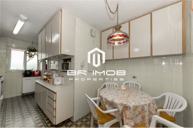 Imagem Imóvel com 3 Quartos à Venda, 103 m² em Vila Madalena - São Paulo Imagem Imóvel com 3 Quartos à Venda, 103 m² em Vila Madalena - São Paulo