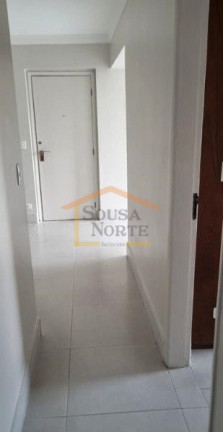 Imagem Apartamento com 3 Quartos à Venda ou Locação, 90 m² em Santana - São Paulo Imagem Apartamento com 3 Quartos à Venda ou Locação, 90 m² em Santana - São Paulo