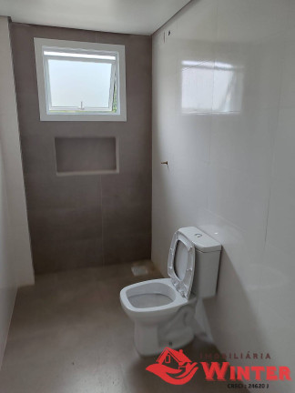 Imagem Apartamento com 2 Quartos à Venda, 84 m² em Matiel - Feliz