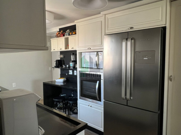 Imagem Apartamento com 3 Quartos à Venda, 130 m² em Chacara Klabin - São Paulo Imagem Apartamento com 3 Quartos à Venda, 130 m² em Chacara Klabin - São Paulo