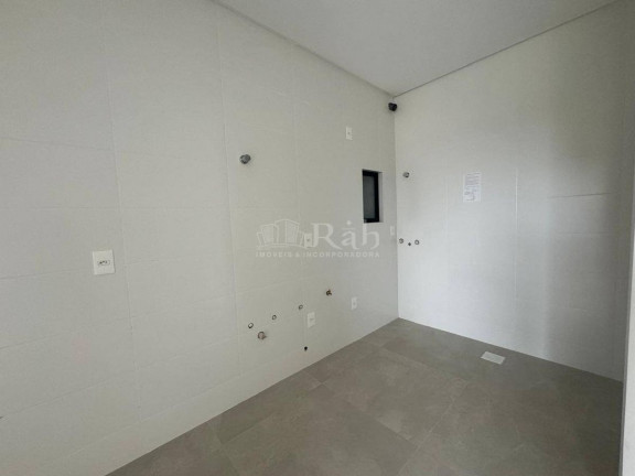 Imagem Apartamento com 2 Quartos à Venda, 70 m² em Nações - Balneário Camboriú Imagem Apartamento com 2 Quartos à Venda, 70 m² em Nações - Balneário Camboriú