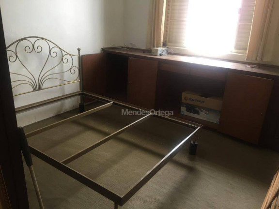 Imagem Casa com 2 Quartos à Venda ou Locação, 107 m² em Centro - Sorocaba