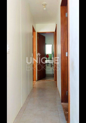 Imagem Casa de Condomínio com 3 Quartos à Venda, 241 m² em Vila Rica - Jundiaí