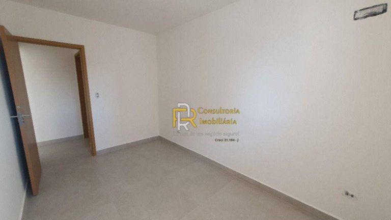 Imagem Apartamento com 1 Quarto à Venda, 54 m² em Aviação - Praia Grande
